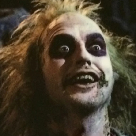 Meet your Posher, Mark - Picture 5 of 6